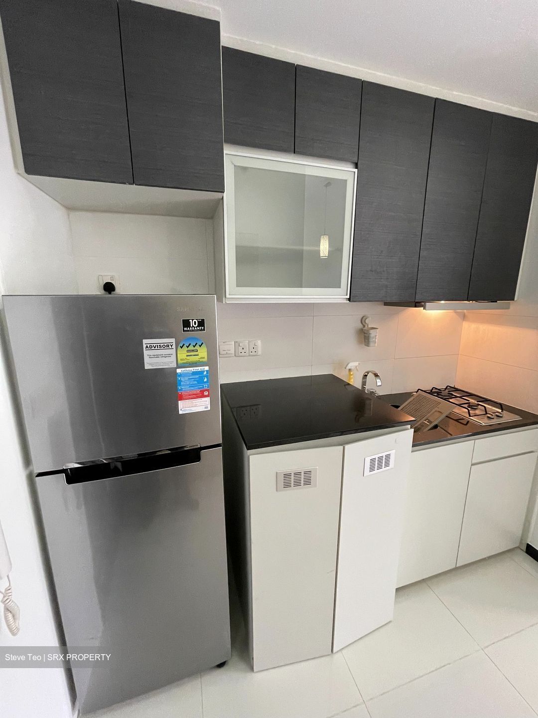 Viva Vista (D5), Apartment #575403691